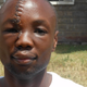 Image for article titled Man Hacked in the Face Defending an Orphanage Justifiably Rewarded